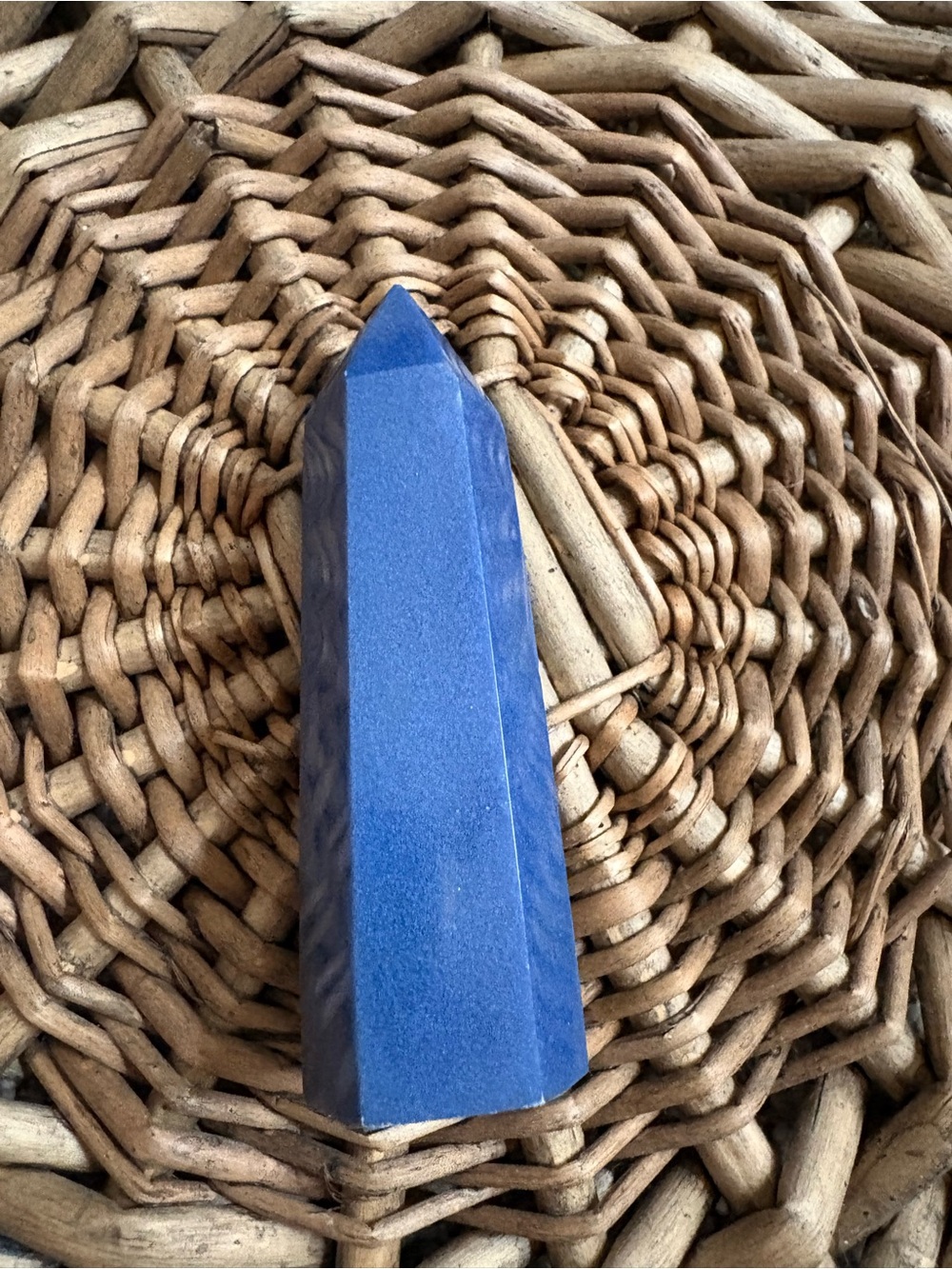 Anhydrite Point - Picture 3 of 6